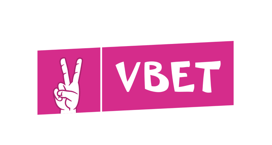 Найкращі додатки для ставок на спорт в Україні (2026)