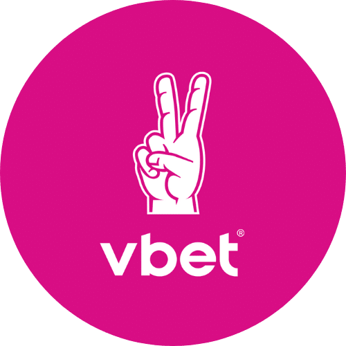 VBet
