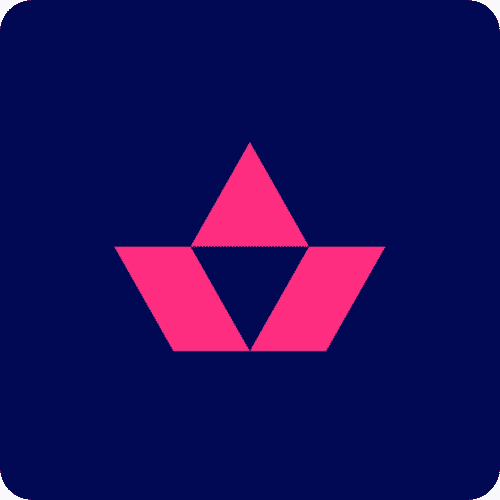 🎰 Фріспіни без депозиту в Україні (2026)