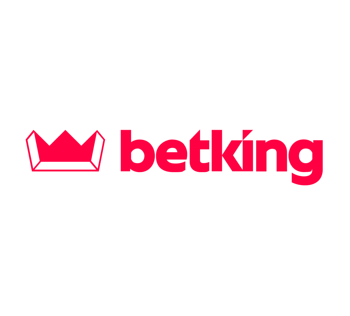 BetKing