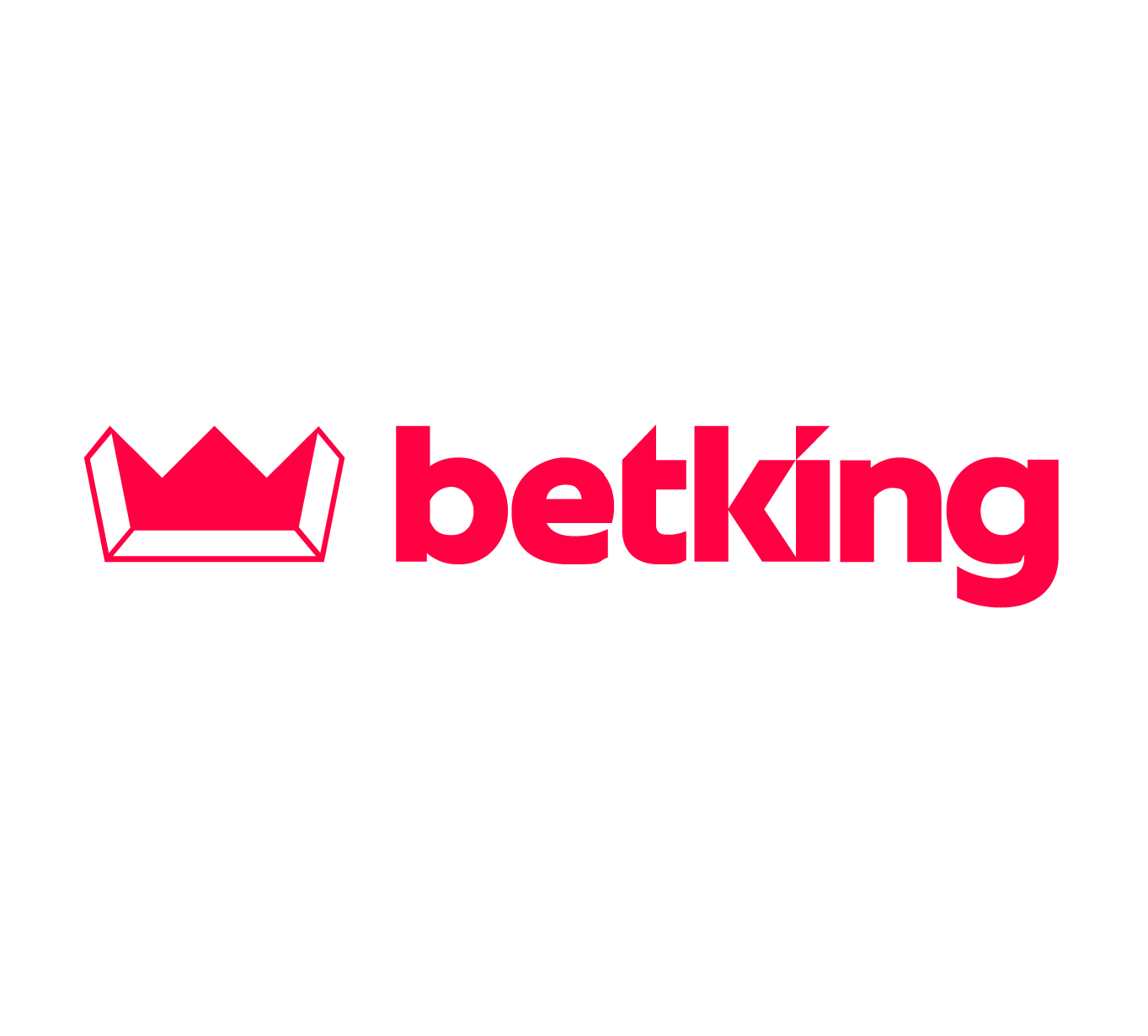 BetKing