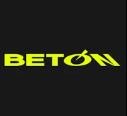 🎰 Фріспіни без депозиту в Україні (2026)