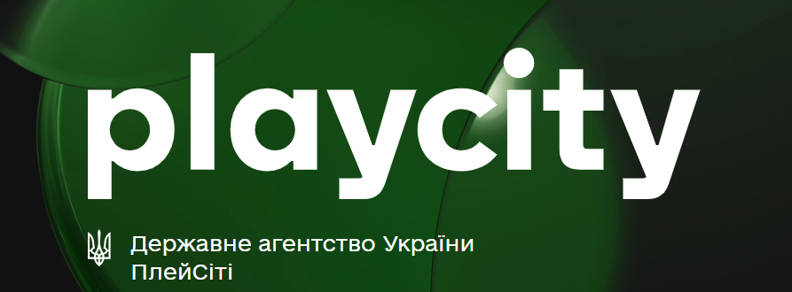 ScreenShot Tool -20260217161752