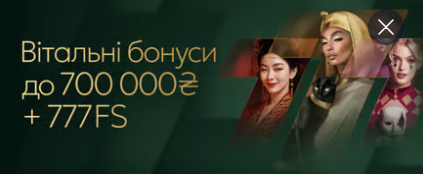 ScreenShot Tool -20260216143717