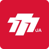 777