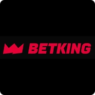 BETKING
