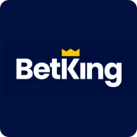 BETKING