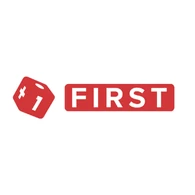 First Casino