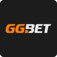 GGBET
