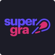 SuperGra
