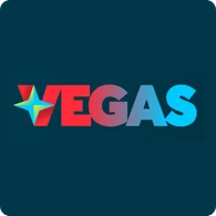 Vegas.ua